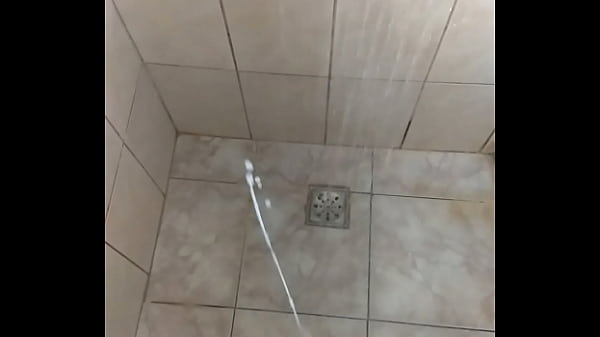 VID 20171021 103638968