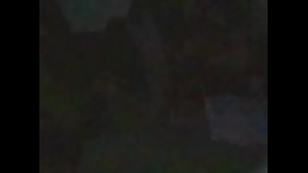 Sergio Calandrò_e SabinaNeri