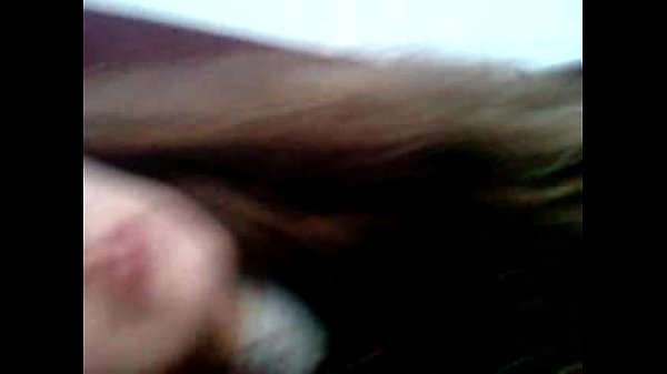 Play MP4 - Kristina suck