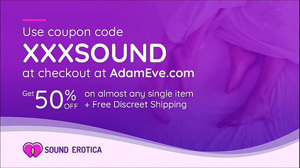 Nonton Cheater - Erotic Audio Porn thumbnail