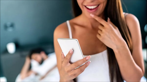 Cheater erotic audio porn 