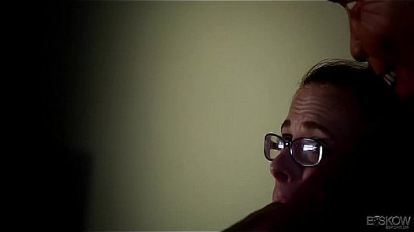 Penny pax gets tricked and assfucked in sexually explicit scene #03