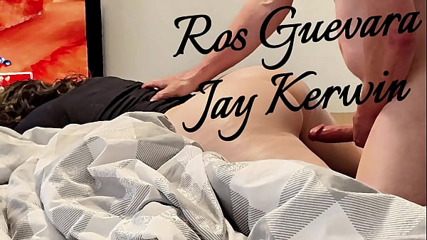 Nonton Stepmom Let Me Pull Her Hair Back And Fuck Her Doggy After I Worshiped Her Ass And Fucked Her Deep Butt Crack. thumbnail