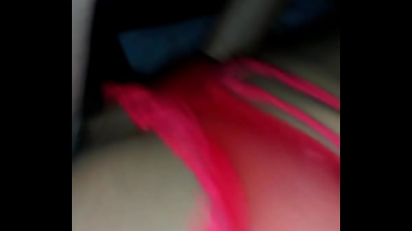 Play MP4 - Que rica pasiva