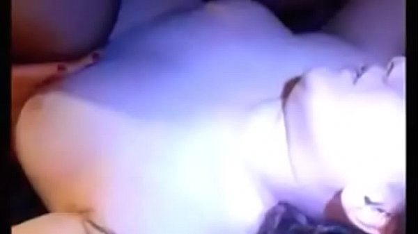 8807337 VeryHot Group Sex 1Threesomes