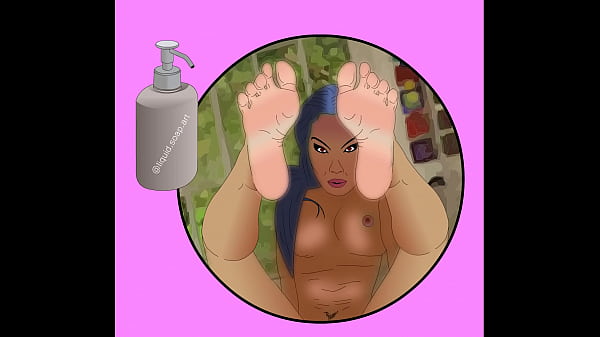 Asa akira feet soles cumshot 123456789123456789123456789123456789123