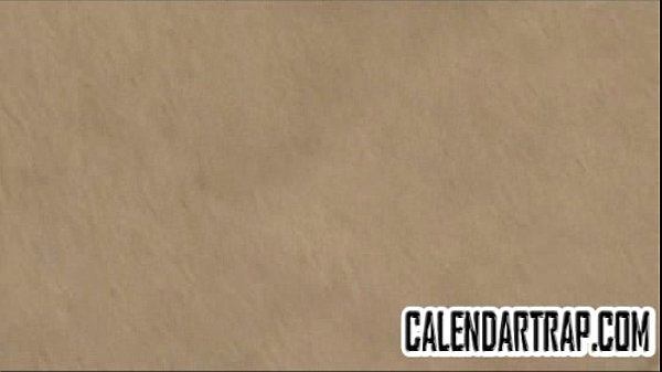 Skinny teen amateur gives a handjob