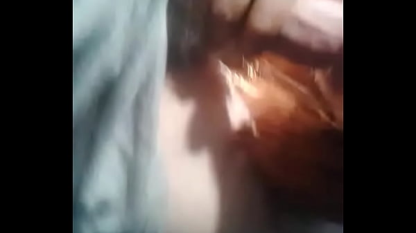 Nonton 20161011 160104 thumbnail