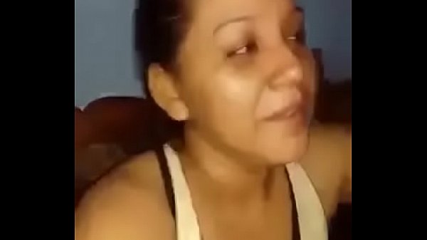 Rica mamy con ungran culoooo deinfarto