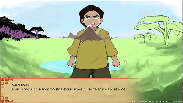 Fet book 4 love part 55 