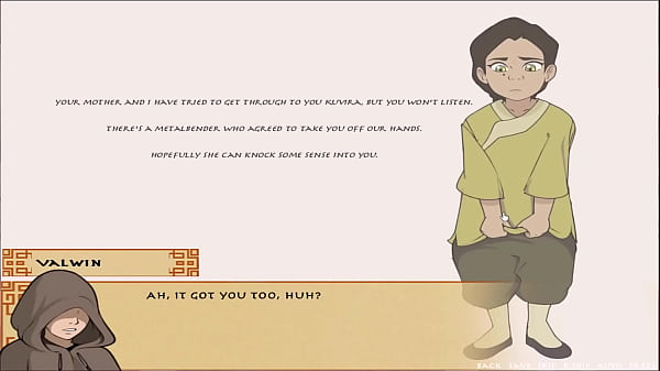 Fet book 4 love part 55