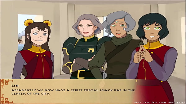 Fet book 4 love part 55 