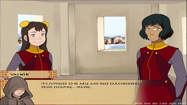 Fet book 4 love part 55