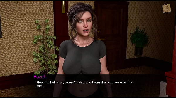 Nursing Back To Pleasure 62What IsMatt After