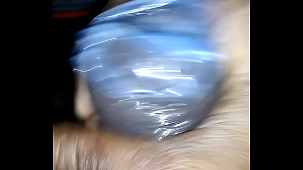 Play MP4 - Mailman 1