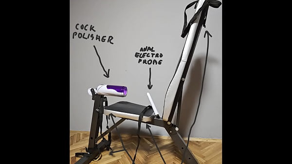 COCK_POLISHEREXPERIMENT