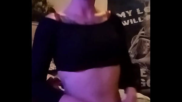 Nonton Naughty Nodia Getting Dressed For The Day thumbnail