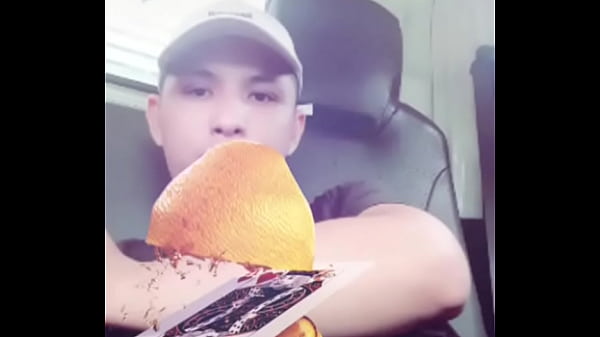 Video x&aacute_c minh