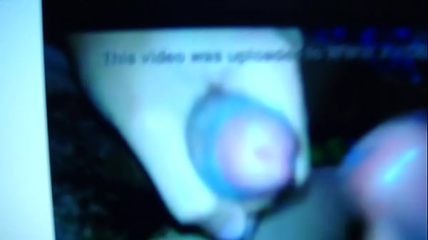 Nonton Mi Paja.mp4 thumbnail