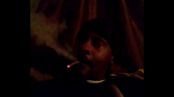 Nonton Vid 27470116 122906 577 thumbnail