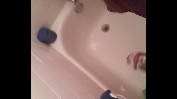 20170418 010113 001 thumbnail