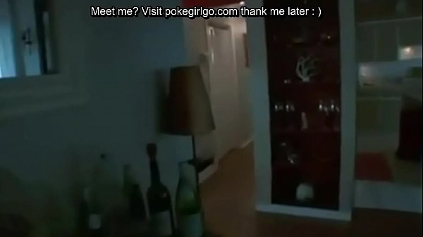 Nonton Hot Teens Get Cleaned Up To Share A Cock thumbnail