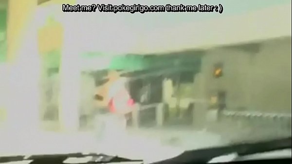 Hot teens get cleaned up to share a cock 