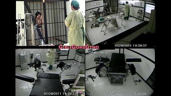 You Shouldn't Get In The Car With People You Just Met! That Mia Atomic Got Acquired By Doctor Tampa To His Evil Bondageclinic Laboratory! Segment 12/12 thumbnail