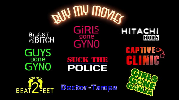 Nicole Luva_Left Home Alone_By Parents Masturbates On Couch_With Hitachi Magic Wand_At HitachiHoes Reup