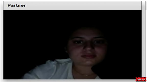 WebcamGirl Free Teen_Porn Video