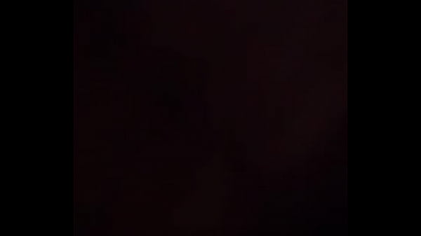 ME MASTURBO SOLO EN CASA