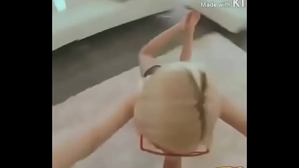 Nombre del video piper perri