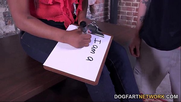 Play MP4 - Spending Time With Lisa Tiffian Before Her IR Gangbang