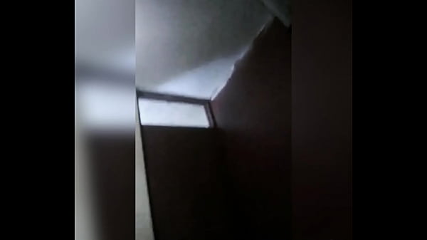 InShot 20180326 214503569 