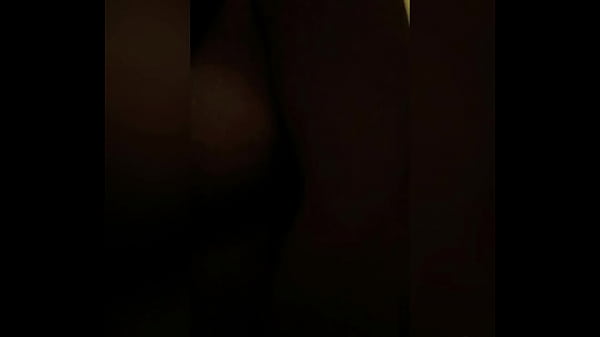 Nonton Inshot 20180326 214503569 thumbnail