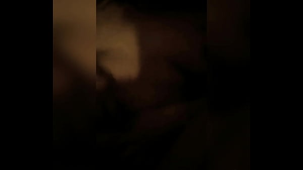 Inshot 20180326 214503569 