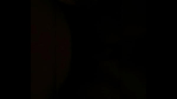 InShot 20180326 214503569