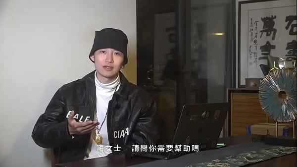 曼森方法 實操01 2022 脫單