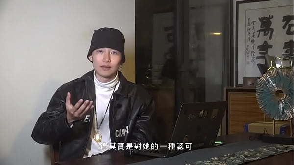 曼森方法 實操01  2022 脫單 