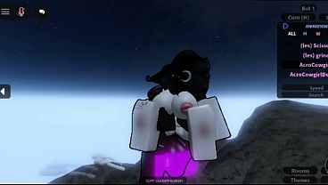 Roblox