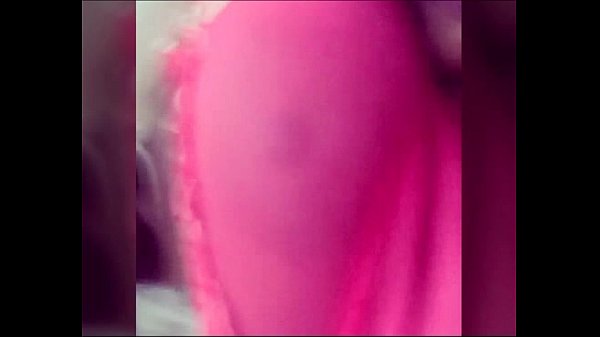 Play MP4 - XiaoYing Video 1444602180872