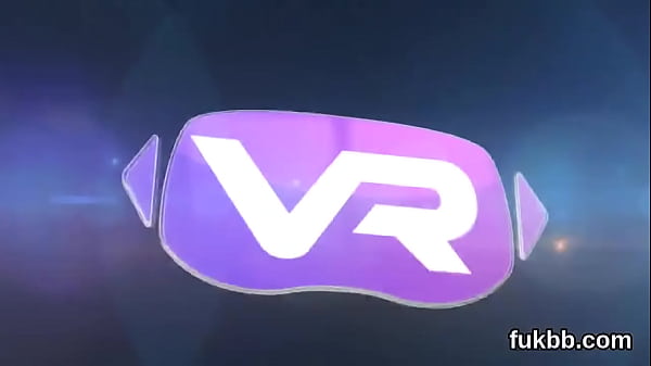 Nonton Frisky Nympho Finger Fucks Vagina And Gets Licked And Penetrated In Pov thumbnail