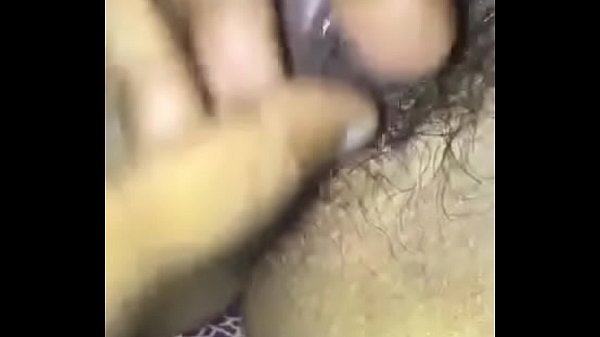 Play MP4 - Desi girl friend boob pressing and pussy fingering by lover