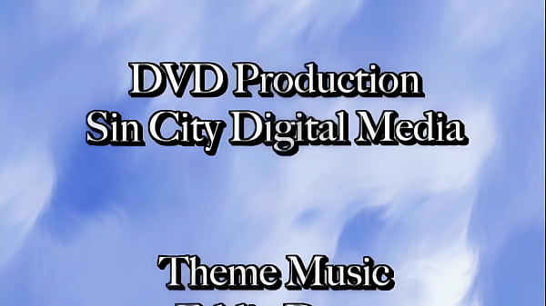 Dahlia Sky Is A Long Blonde Haired Who Babysits For This Guy Who She's... thumbnail