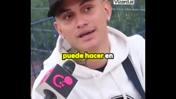 La cultura del rap en Barranquilla 