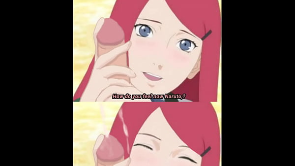 Nonton Kushina Slideshow thumbnail
