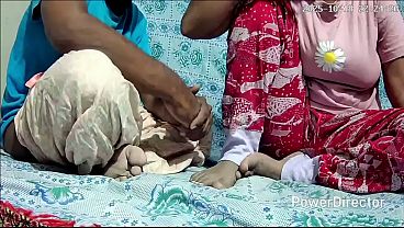 Janohot7286 - Update #934 - Project 07-20(20) Hd 720p Low Fr30 - Aug 01, 2026 thumbnail