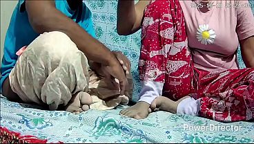 Janohot7286 - update #934 - Project 07-20(20) HD 720p LOW FR30 - Aug 01, 2026