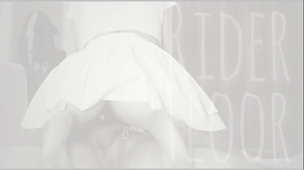 Nonton Eating Pussy thumbnail