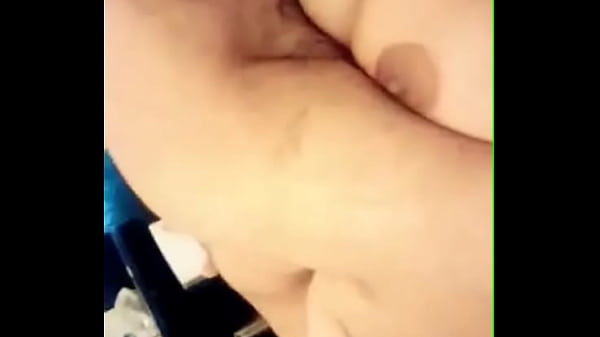 tumblr or4y8f5TSI1wqvs1y 480 